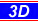 malaysia toto 6d game