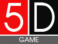 5d lottery game