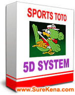 5d toto software box jpg