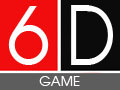 6d lottery game