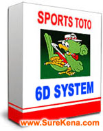 6d toto software box jpg
