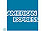 Amex credit card online payment accepted