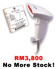 3D/4D nember prediction ebook & system