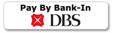 Subscribe singapore lottery forecast number - Bank-in Payment