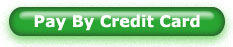 3D/4D Number Prediction System - Credit Card Payment