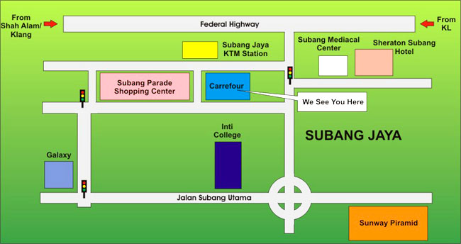 carrefour map jpg
