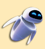 eve robot jpg