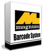 magnum 4d barcode scanner software