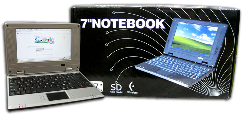 netbook__netbooxbox