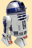 robot r2d2 malaysia