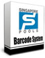 singapore pools barocde system