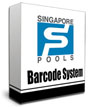 singapore pools 4d barcode scanner software