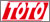 Singapore Toto Jackpot Logo