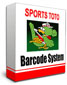 toto barocde system