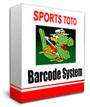 toto 4d barcode scanner software