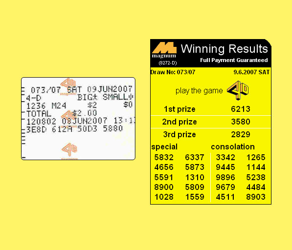 result magnum 9 june 07 jpg