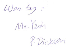 winning testimonials mr yeoh port dickson