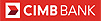 pay by bankin