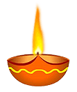 deepavali loteri promotion
