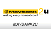 4D Baic Level - Bank-in Payment