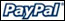 4d paypal
