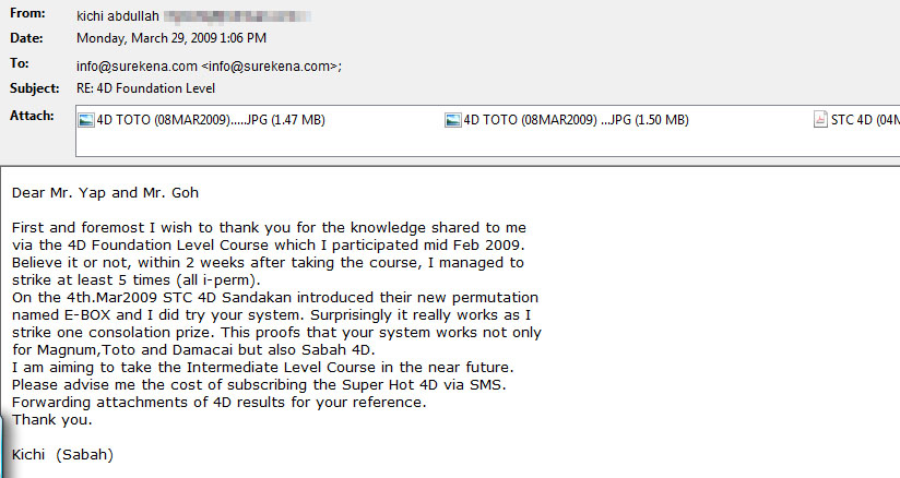 Index Of Result Images