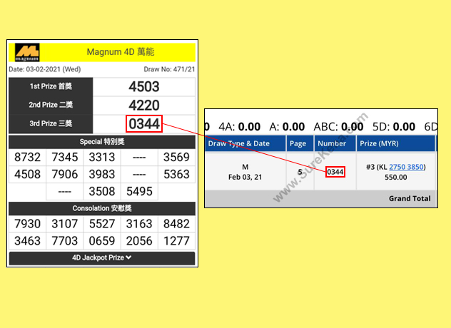 Index Of Result Images Index Of Result Images