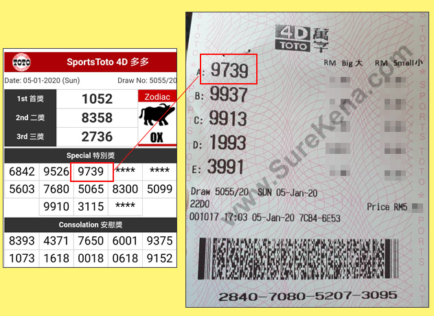 Malaysia Lottery Result Prediction Magnum 4d Forecast Result Tips Of Formula Magnum 4d Strike The Lottery To Win The Cash And Be Millionaire Malaysia Lottery Result Prediction Magnum 4d Forecast Result Tips Of Formula Magnum 4d Strike The Lottery To Win The Cash And Be Millionaire